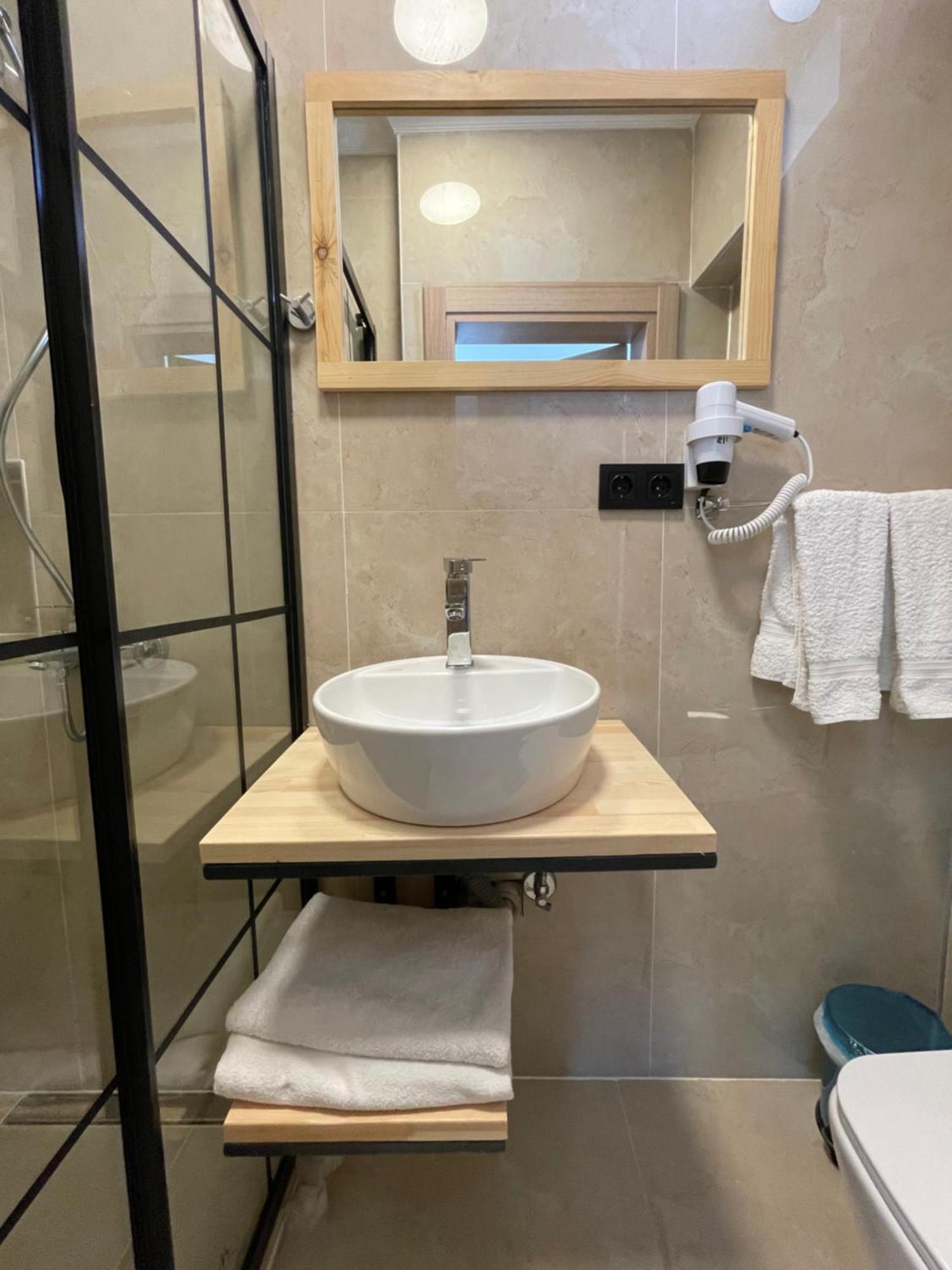 Dalaman Airport Alibaba Hotel מראה חיצוני תמונה