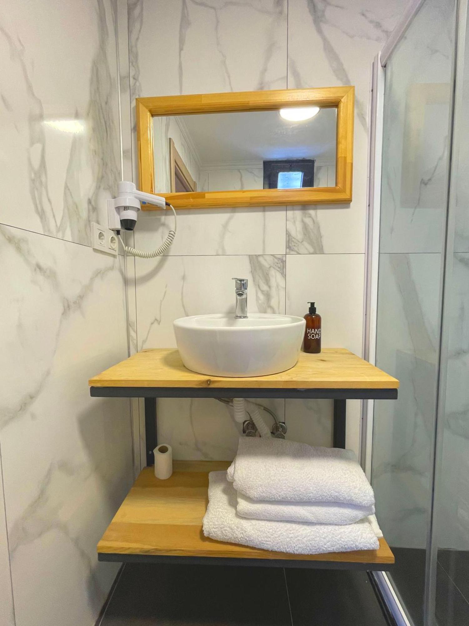 Dalaman Airport Alibaba Hotel מראה חיצוני תמונה