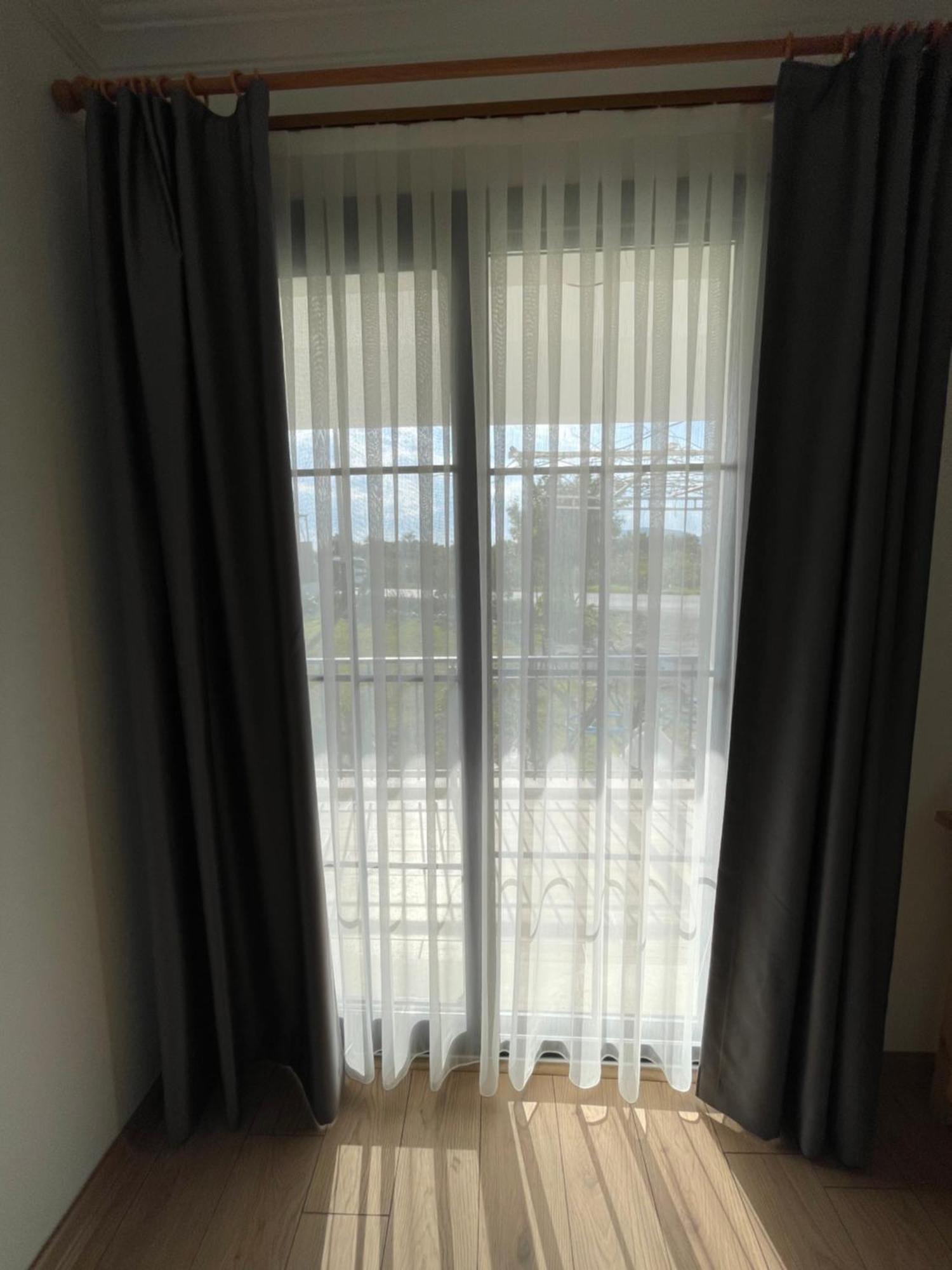Dalaman Airport Alibaba Hotel מראה חיצוני תמונה